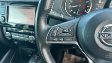 Nissan Qashqai 1.3 DiG-T Acenta Premium 5dr Petrol Hatchback